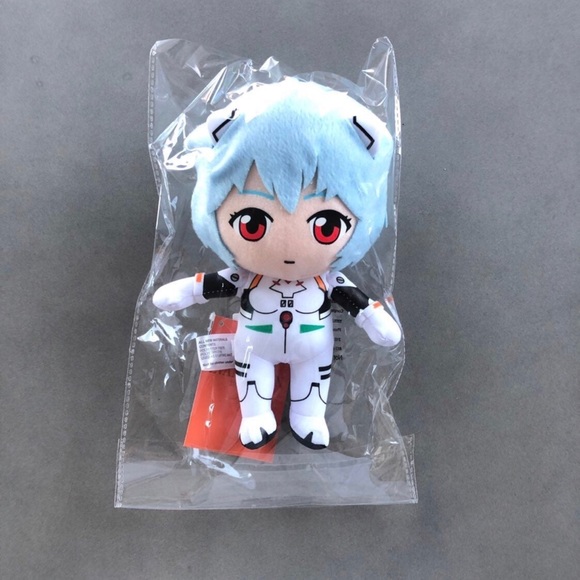 thumbnail image 2 of Funko Pop! Animation Seraph Of The End Yuichiro Hyakuya 195 Original 2 of 10